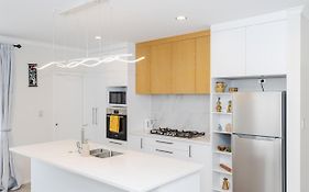 Stay In Newly Built House